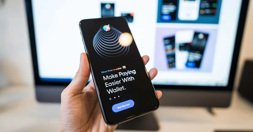 How to Use Digital Wallet Passes for VIP Open House Access