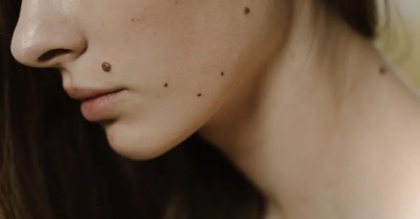 Connected Packaging Playbook: From Skin Quiz to Lifetime Customer
