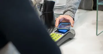 The Death of Paper Loyalty Cards: Wallet Pass Adoption