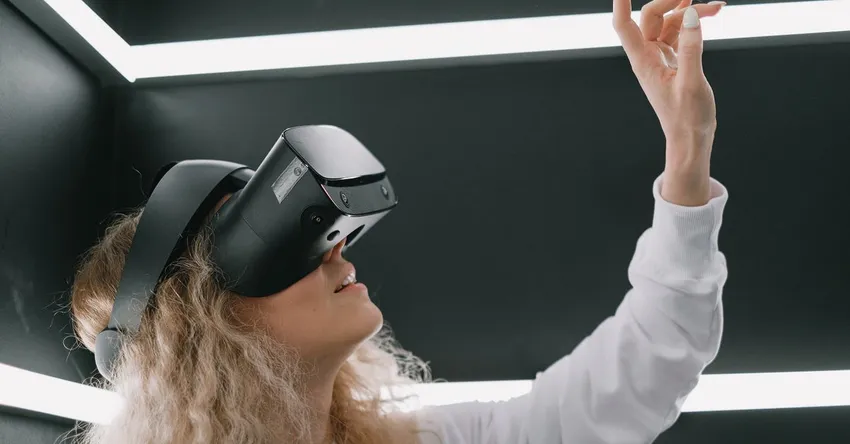 From AR Mini-Games to Real Rewards: Beauty's New Packaging Reality