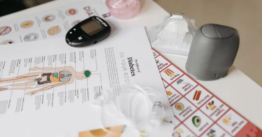 Why Your Medical Information Team Is Your Untapped Marketing Goldmine