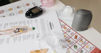 Why Your Medical Information Team Is Your Untapped Marketing Goldmine