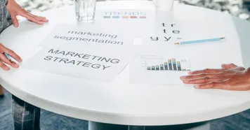 From Mass Email to Intelligent Segmentation: 760% Revenue Increase