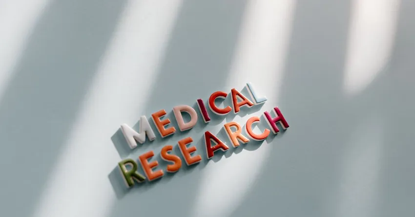 CME Engagement Strategies for Pharma Marketing