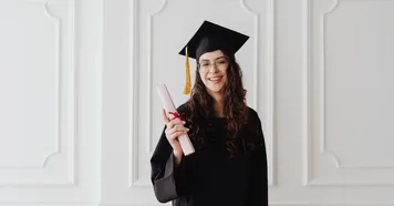 Driving Course Completion Rates with Behavioral Triggers