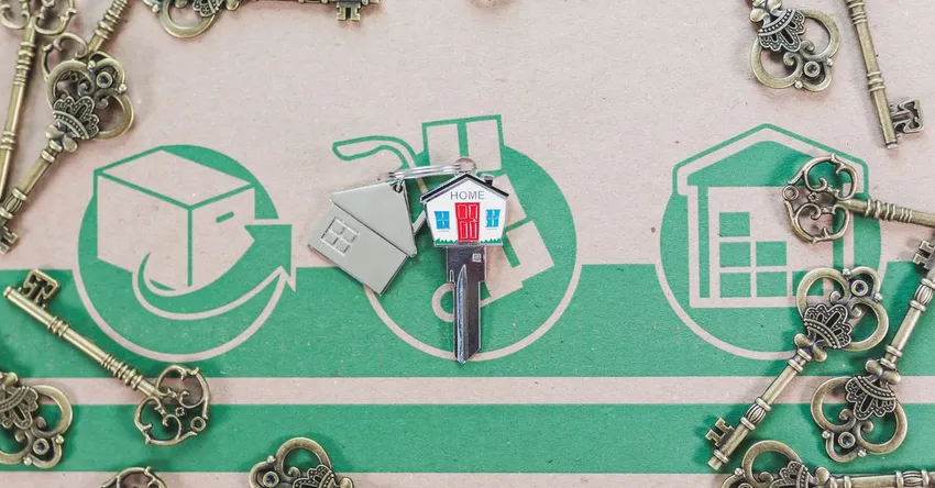 The 30-Day Seller Nurture Campaign That Wins Listings
