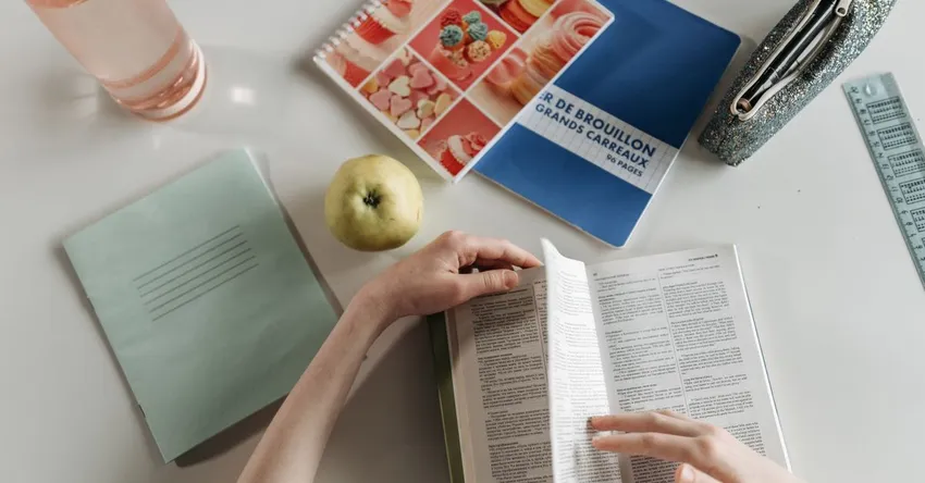 Case Study: How Global CPG Brands Achieve 2,200% ROI with Direct Consumer Engagement