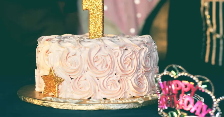 How CPG Brands Build First-Party Data Without D2C Websites