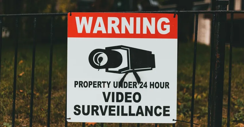 Property Alerts with 98% Open Rates: Beyond Email Marketing