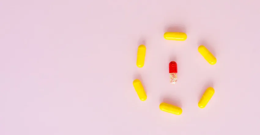 Pharmacy Loyalty 2.0: Turning OTC Purchases into Health Journey Partnerships