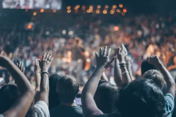 The Post-Event Follow-Up Sequence That Turns One-Time Attendees into Season Ticket Holders
