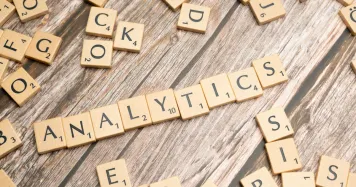 Predictive Churn Prevention: How AI Identifies At-Risk Customers 90 Days Before They Leave