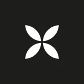 Qonto logo