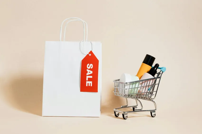 Automazione WhatsApp Business: I 7 Flussi di Lavoro che Ogni Retailer Dovrebbe Impostare per Primo