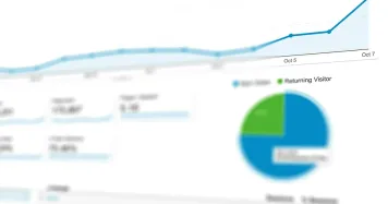 The RFM Model Every B2C Business Should Build Before Running Another Campaign