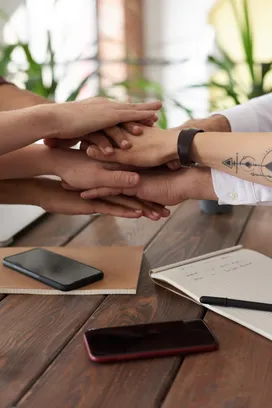 Customer Gamification & Loyalty Programs - Caramel B2C CRM AI Agent