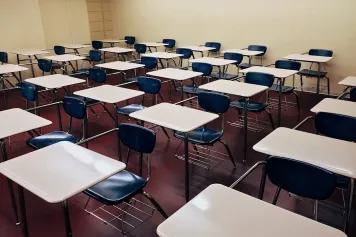 Costruire una Piattaforma Dati Studenti: Dati di Prima Parte dalla Richiesta alla Laurea