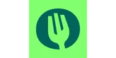 TheFork logo