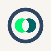 Pennylane logo