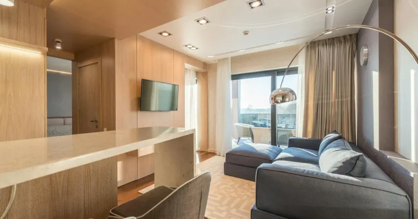 Dalla Richiesta alle Chiavi in Mano: Come Caramel Gestisce i Clienti Immobiliari Ultra-Prime a 5M€+