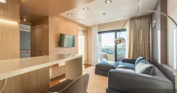 Dalla Richiesta alle Chiavi in Mano: Come Caramel Gestisce i Clienti Immobiliari Ultra-Prime a 5M€+