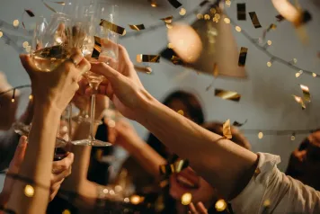 VIP Attendee Communication: The Concierge Messaging Playbook for Premium Events