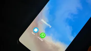 WhatsApp Ha un Tasso di Apertura del 98%: Cosa Significa Davvero per le Tue Campagne