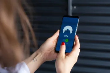 WhatsApp Template Messages: What Gets Approved, What Gets Rejected, and How to Write Them