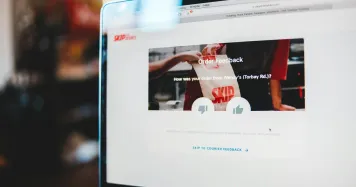 Dati Zero-Party: Come Ottenere che i Clienti Condividano Volontariamente le Preferenze che Alimentano la Personalizzazione
